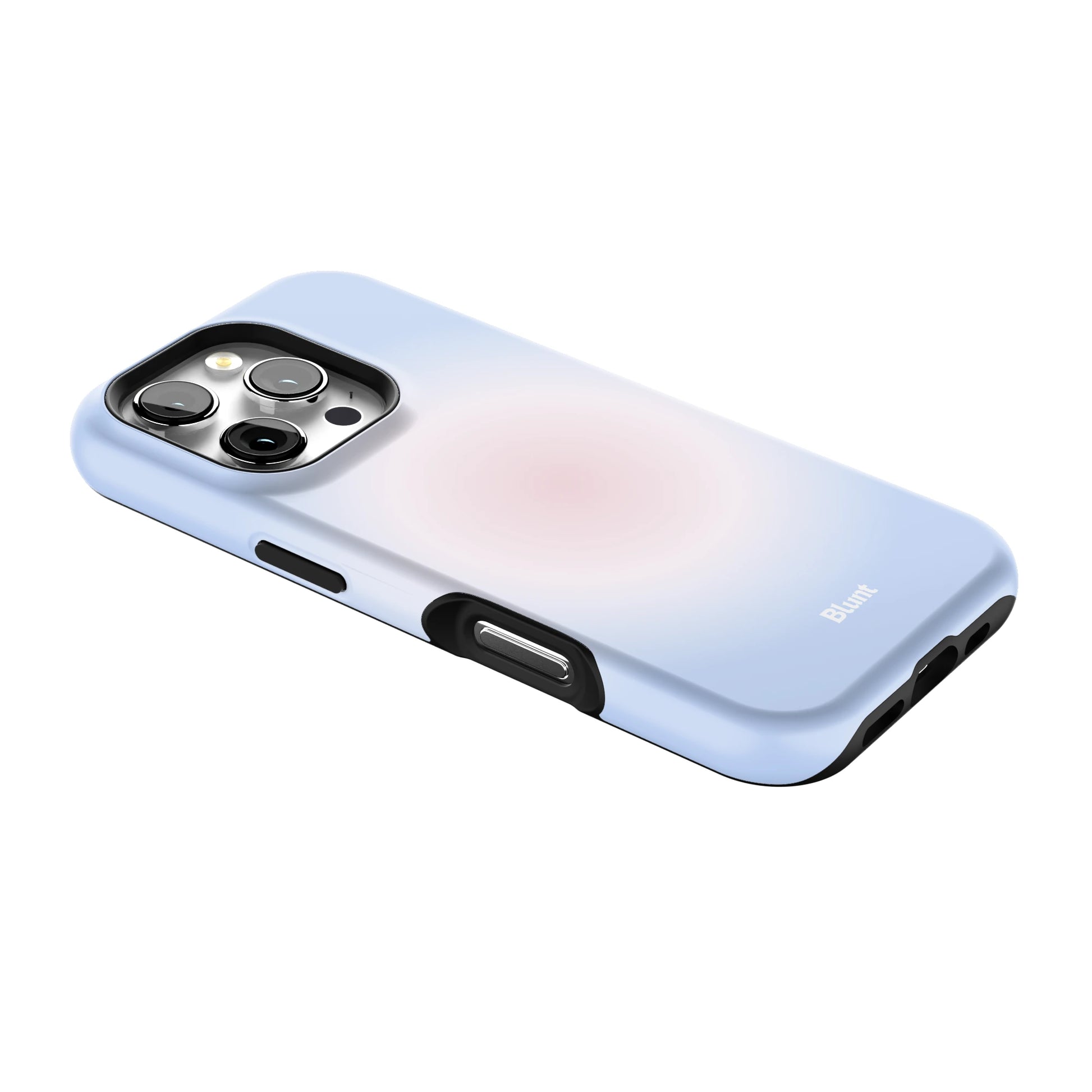 Skye iPhone Case gallery - Iphone_16_Pro_2