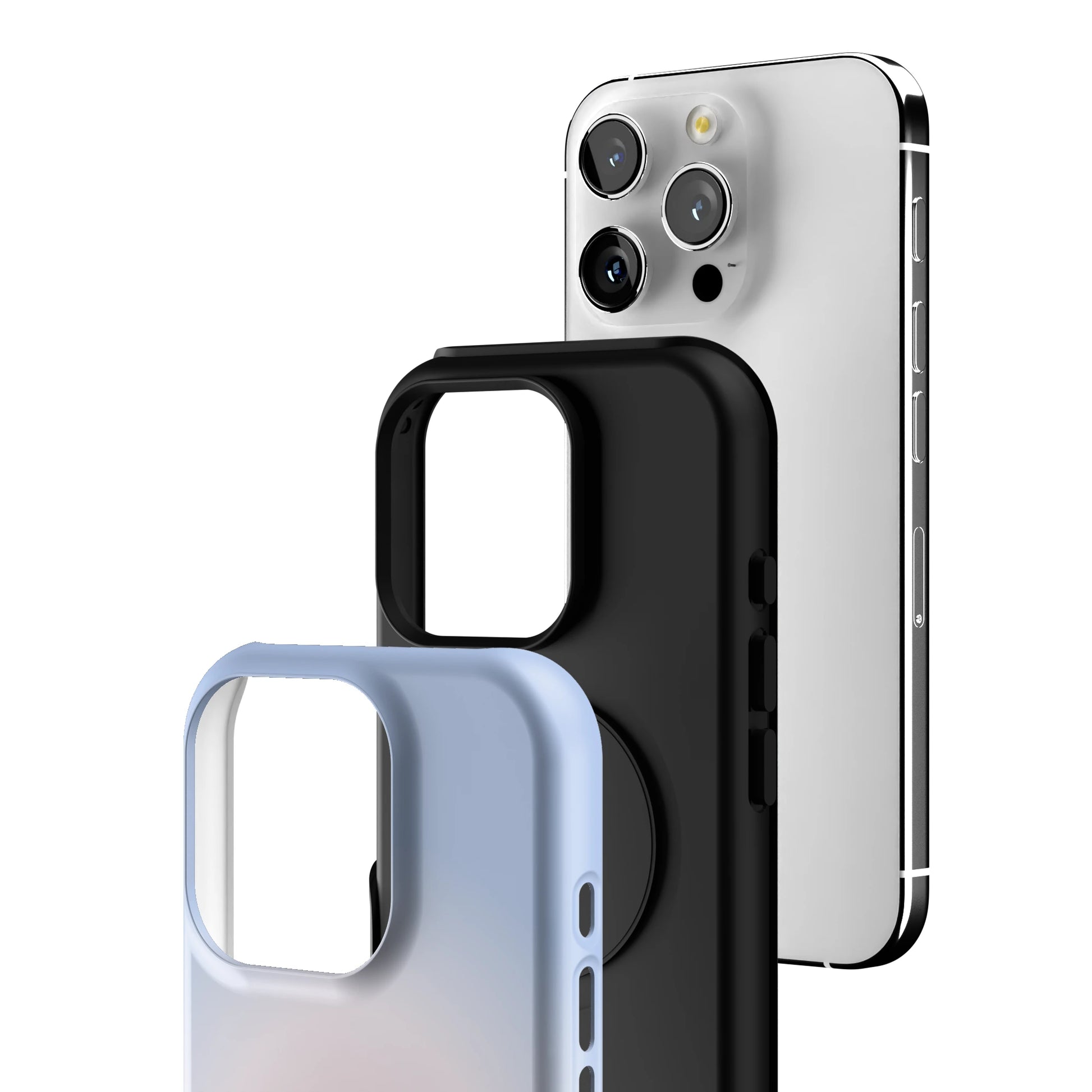 Skye iPhone Case gallery - Iphone_16_Pro_3