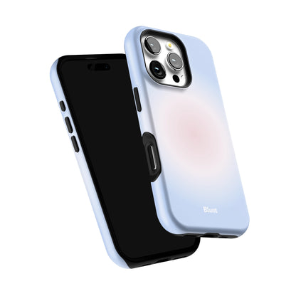 Skye iPhone Case gallery - Iphone_16_Pro_6