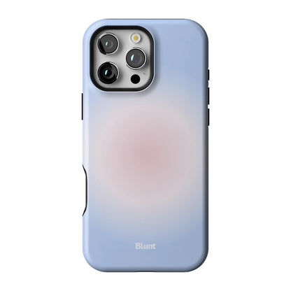 Skye iPhone Case gallery - Iphone_16_Pro_Max_1