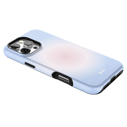Skye iPhone Case gallery - Iphone_16_Pro_Max_2