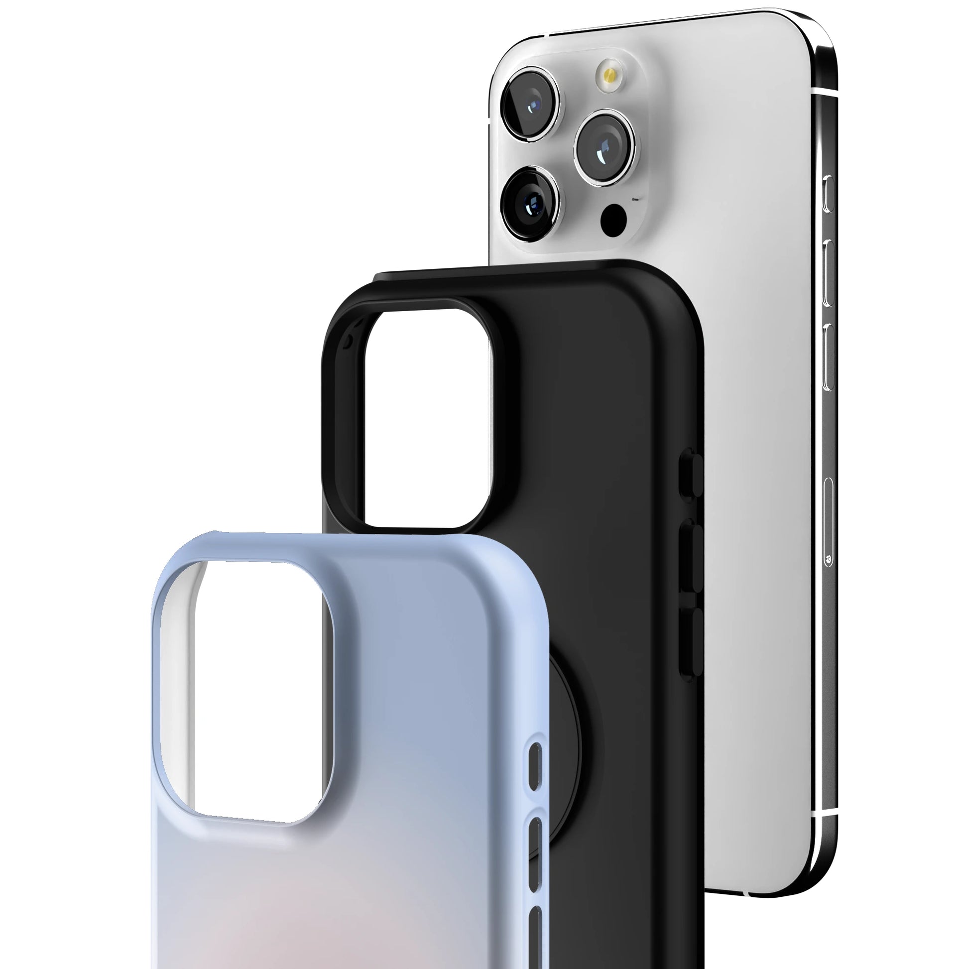 Skye iPhone Case gallery - Iphone_16_Pro_Max_3