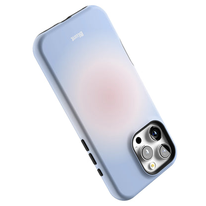 Skye iPhone Case gallery - Iphone_16_Pro_Max_5
