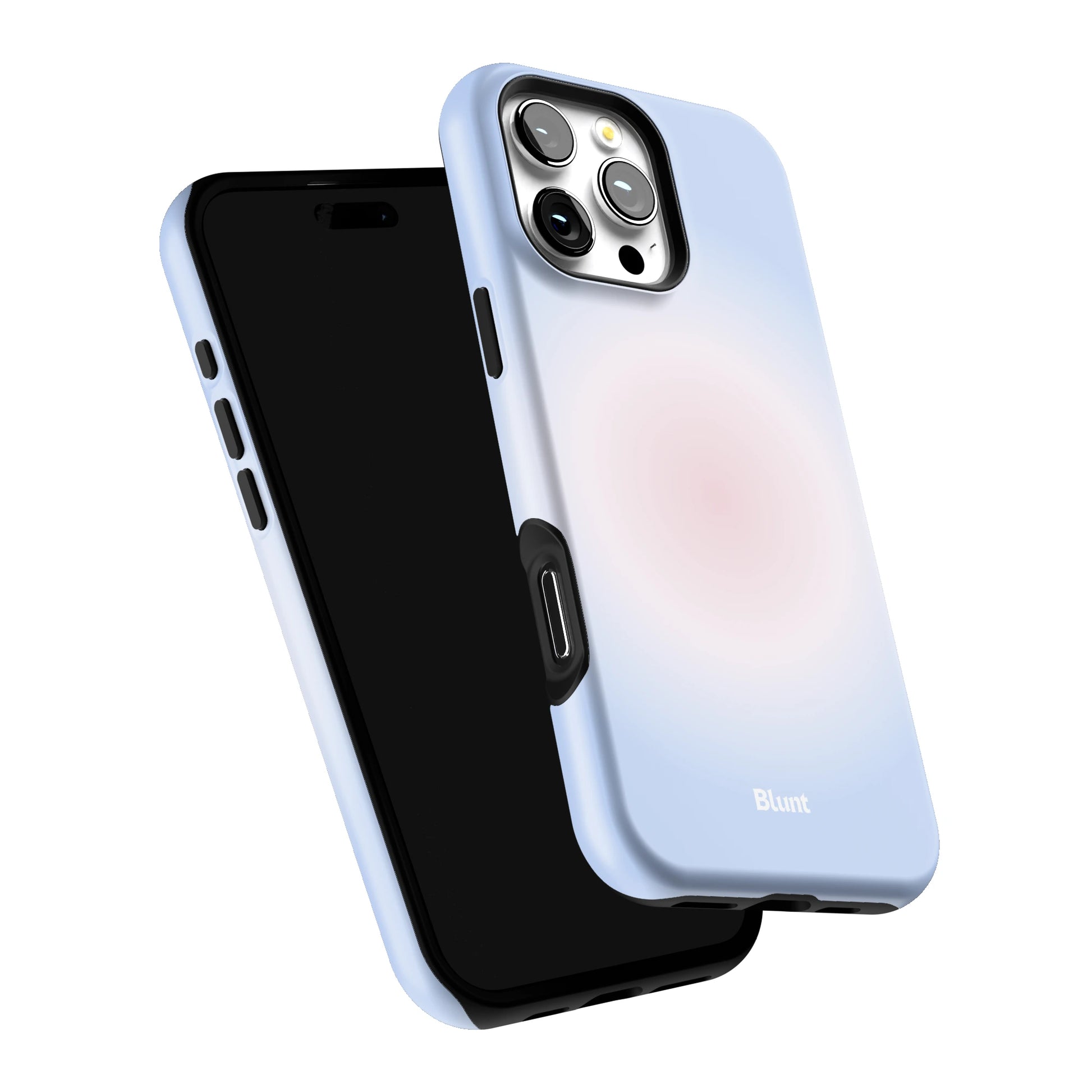 Skye iPhone Case gallery - Iphone_16_Pro_Max_6