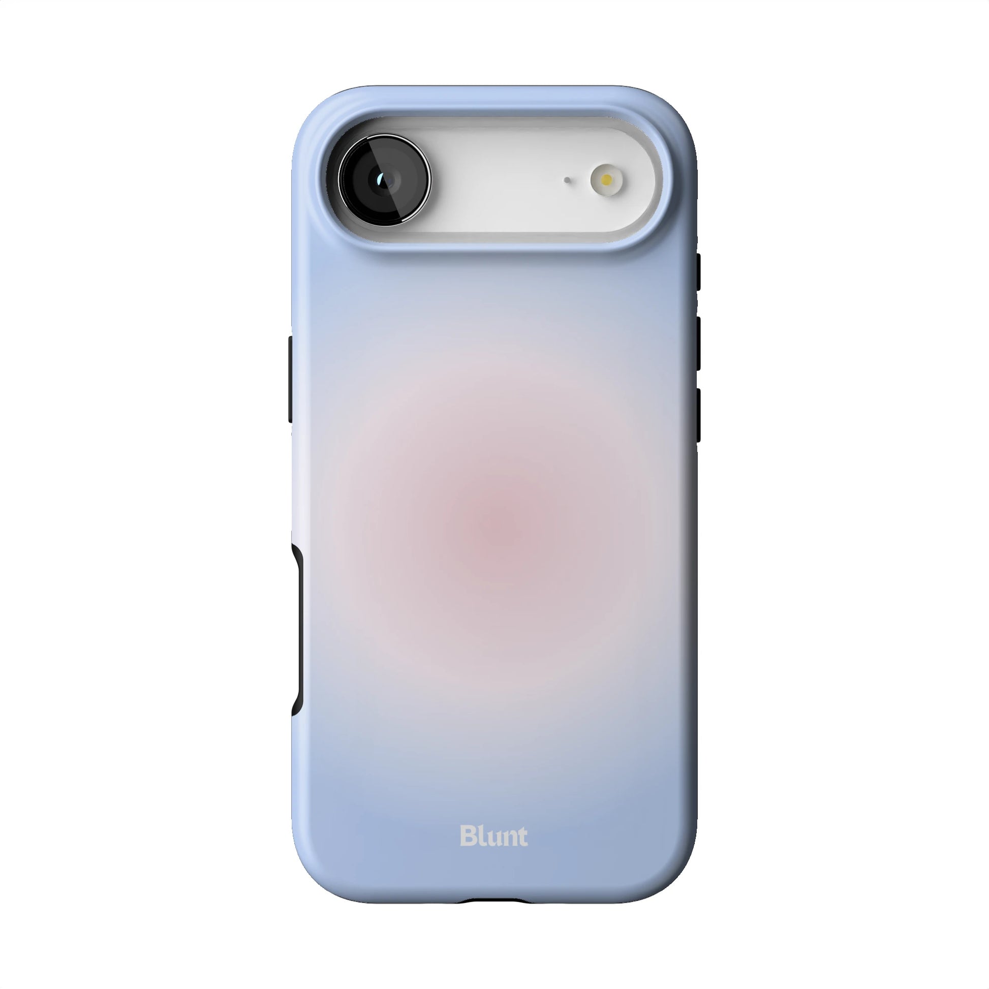 Skye iPhone Case gallery - Iphone_17_Air_1