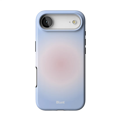 Skye iPhone Case gallery - Iphone_17_Air_1