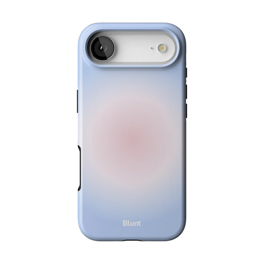 Skye iPhone Case gallery - Iphone_17_Air_1
