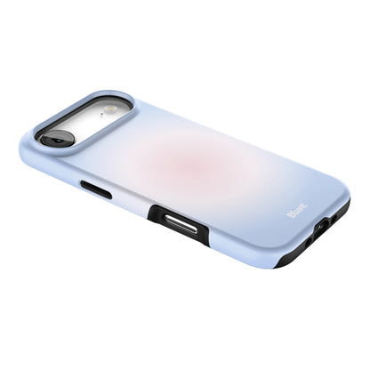 Skye iPhone Case gallery - Iphone_17_Air_2