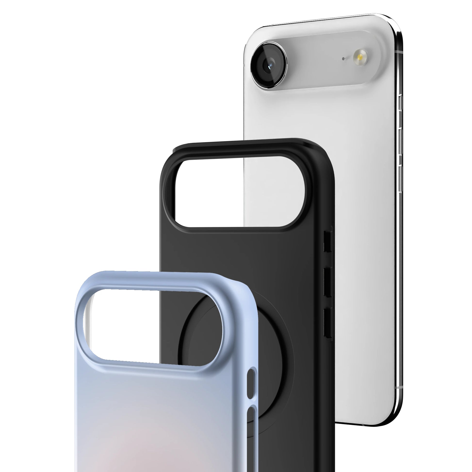 Skye iPhone Case gallery - Iphone_17_Air_3
