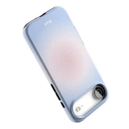 Skye iPhone Case gallery - Iphone_17_Air_5