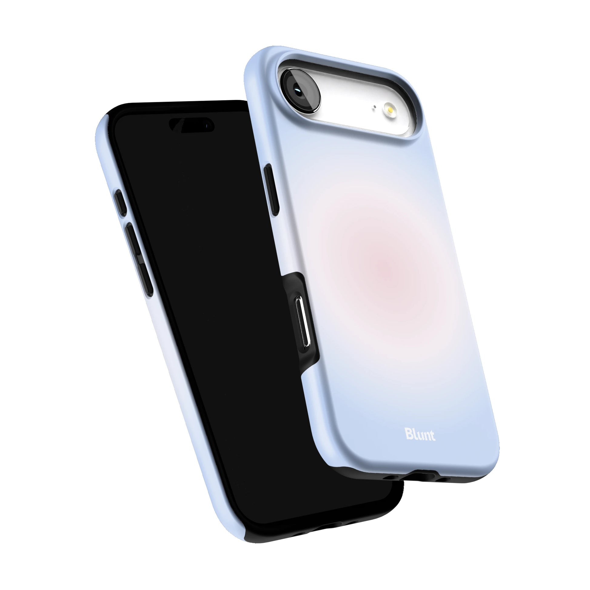 Skye iPhone Case gallery - Iphone_17_Air_6
