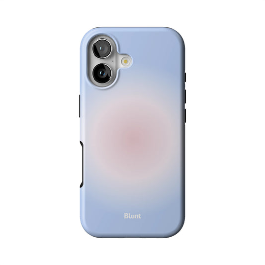 Skye iPhone Case gallery - Iphone_17_Iphone_1