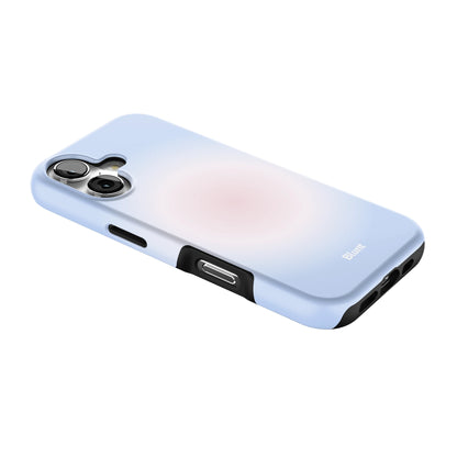 Skye iPhone Case gallery - Iphone_17_Iphone_2