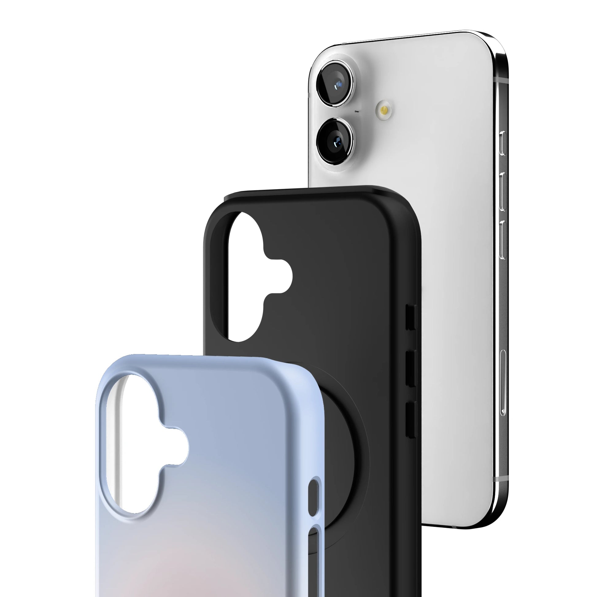 Skye iPhone Case gallery - Iphone_17_Iphone_3