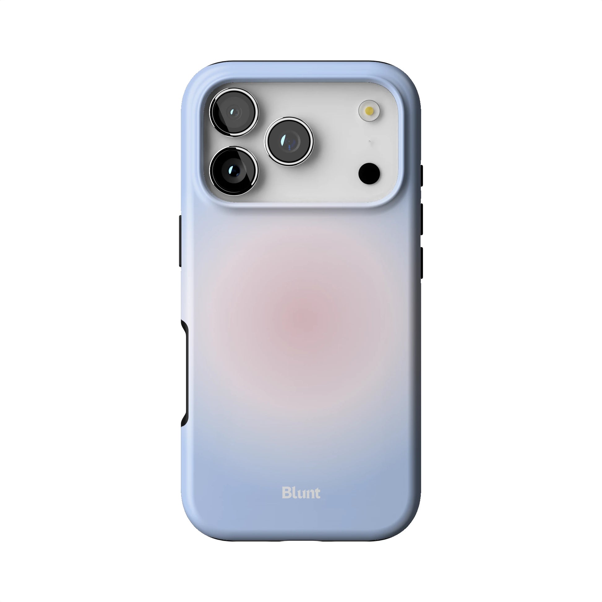 Skye iPhone Case gallery - Iphone_17_Pro_1