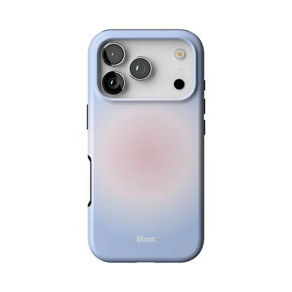Skye iPhone Case gallery - Iphone_17_Pro_1