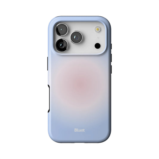 Skye iPhone Case gallery - Iphone_17_Pro_1