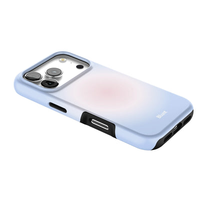 Skye iPhone Case gallery - Iphone_17_Pro_2