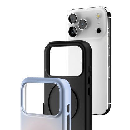 Skye iPhone Case gallery - Iphone_17_Pro_3