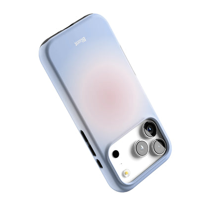 Skye iPhone Case gallery - Iphone_17_Pro_5