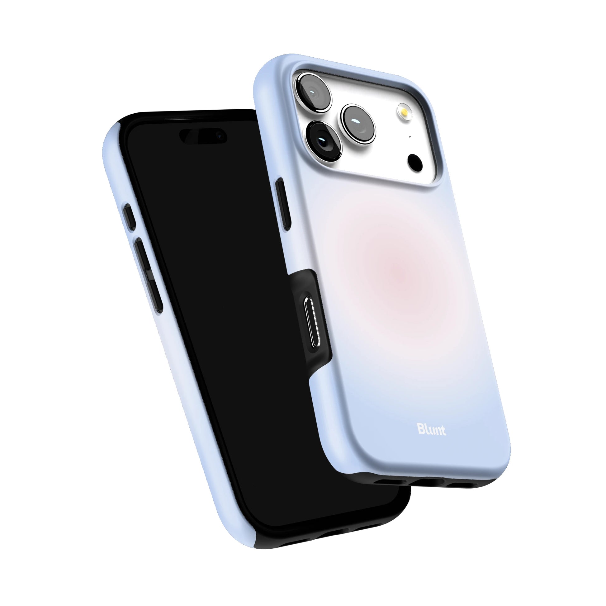 Skye iPhone Case gallery - Iphone_17_Pro_6