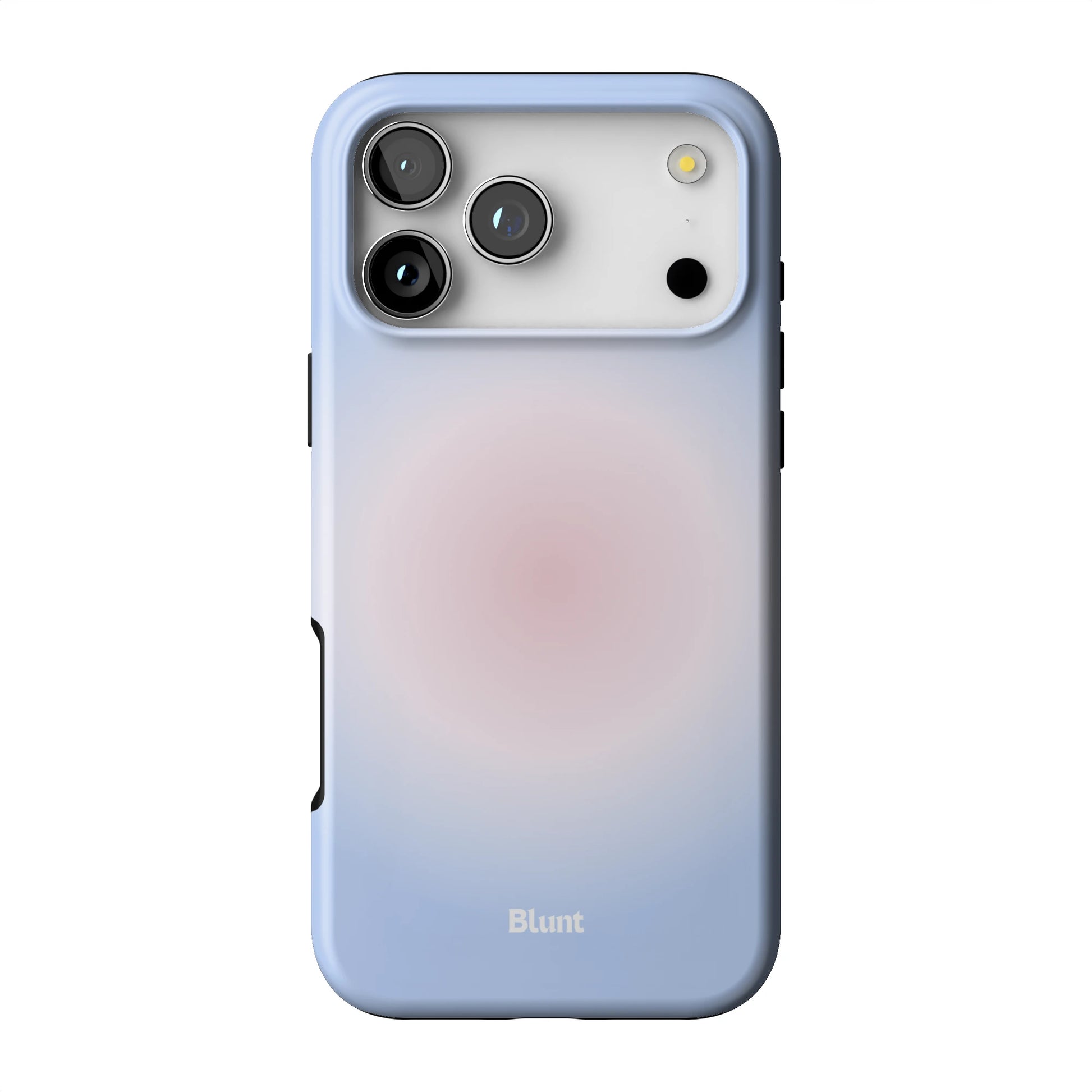 Skye iPhone Case gallery - Iphone_17_Pro_Max_1