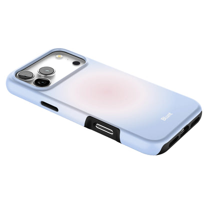 Skye iPhone Case gallery - Iphone_17_Pro_Max_2