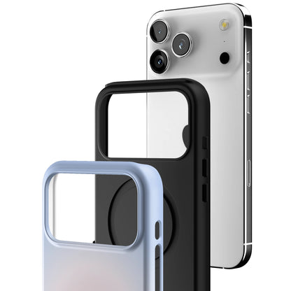 Skye iPhone Case gallery - Iphone_17_Pro_Max_3