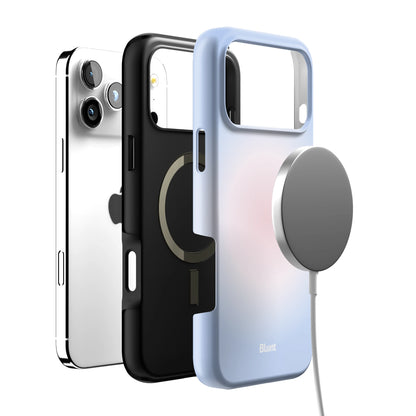 Skye iPhone Case gallery - Iphone_17_Pro_Max_4