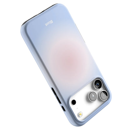 Skye iPhone Case gallery - Iphone_17_Pro_Max_5