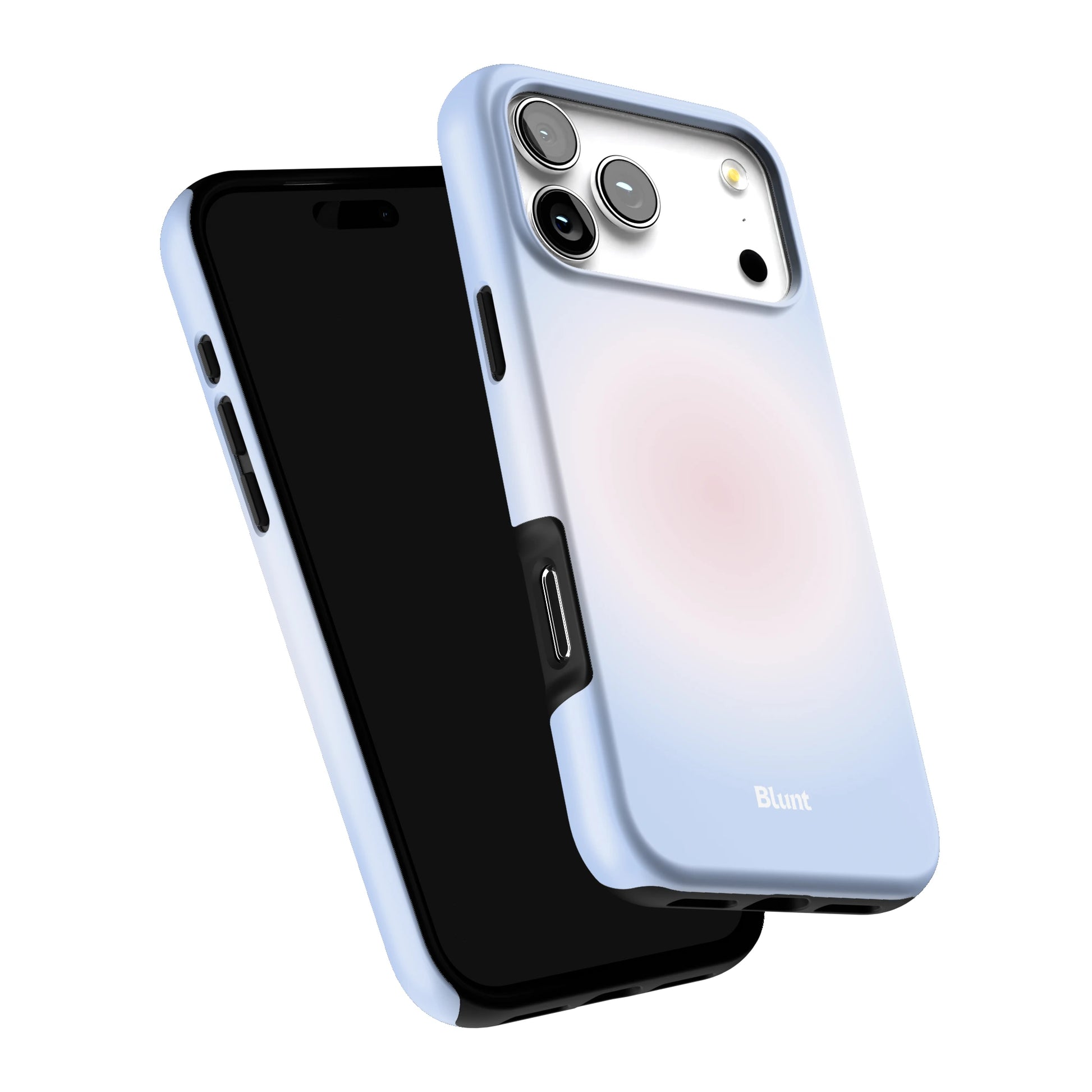 Skye iPhone Case gallery - Iphone_17_Pro_Max_6