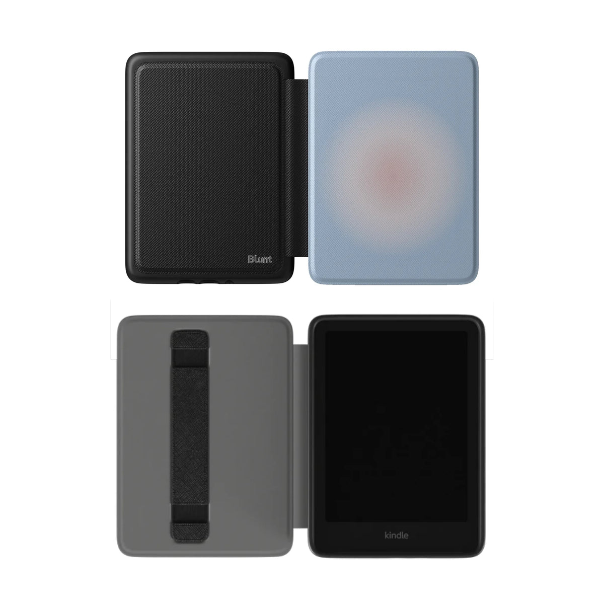 Kindle_Branded_7inch_13
