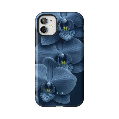 Skye Orchid iPhone Case gallery - Iphone_11_Iphone_1