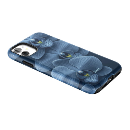 Skye Orchid iPhone Case gallery - Iphone_11_Iphone_2