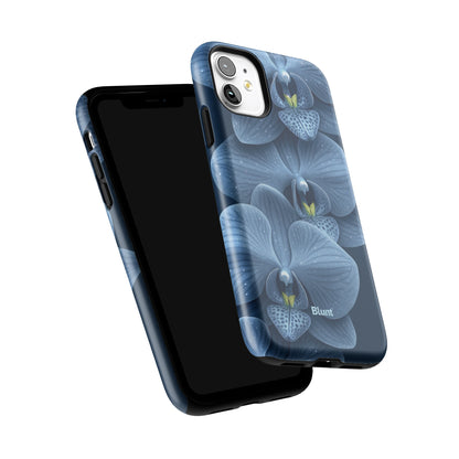 Skye Orchid iPhone Case gallery - Iphone_11_Iphone_6