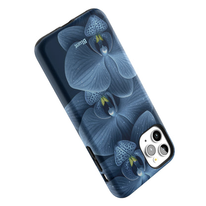 Skye Orchid iPhone Case gallery - Iphone_11_Pro_Max_5