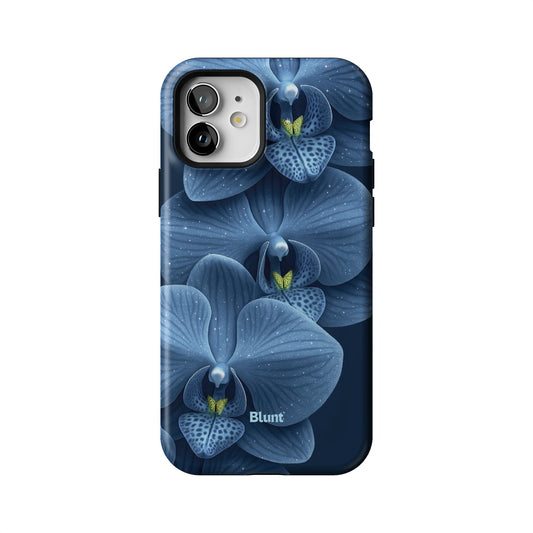 Skye Orchid iPhone Case gallery - Iphone_12_Iphone_1