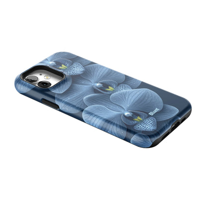 Skye Orchid iPhone Case gallery - Iphone_12_Iphone_2