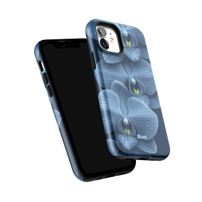 Skye Orchid iPhone Case gallery - Iphone_12_Iphone_6