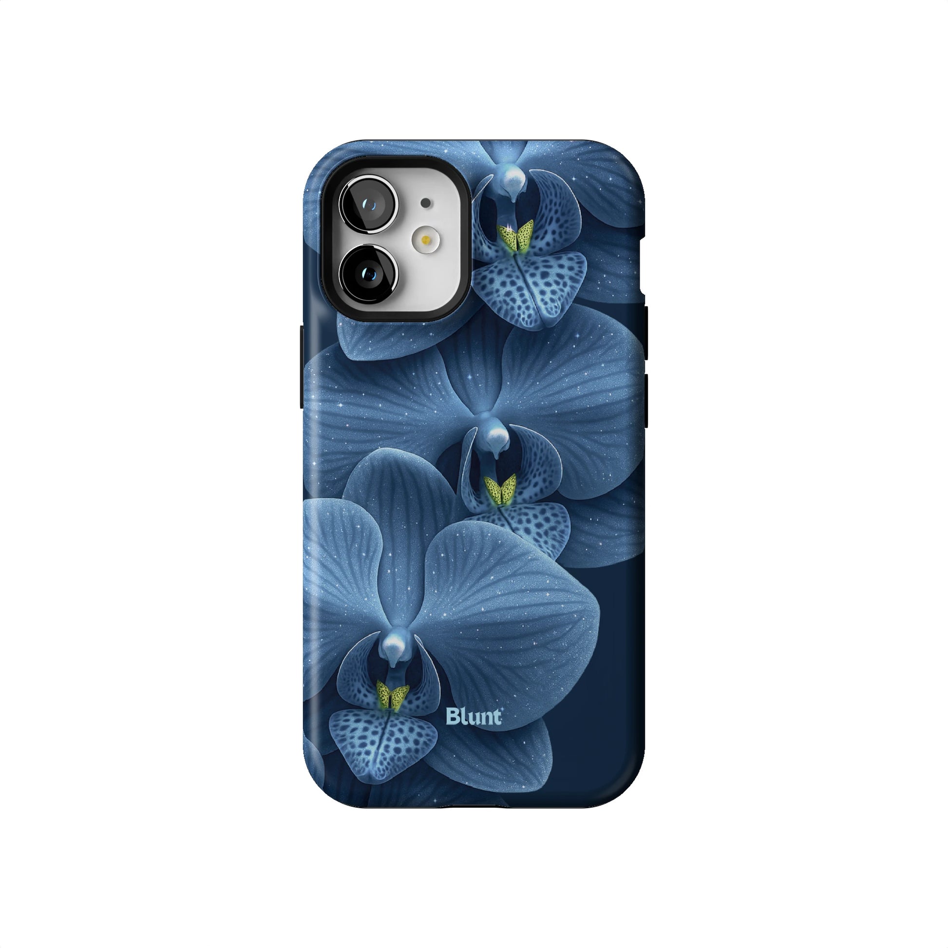 Skye Orchid iPhone Case gallery - Iphone_12_Mini_Air_Plus_1