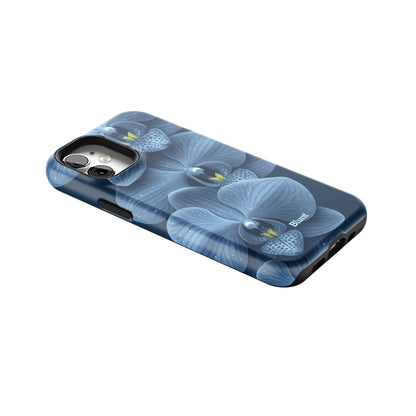 Skye Orchid iPhone Case gallery - Iphone_12_Mini_Air_Plus_2