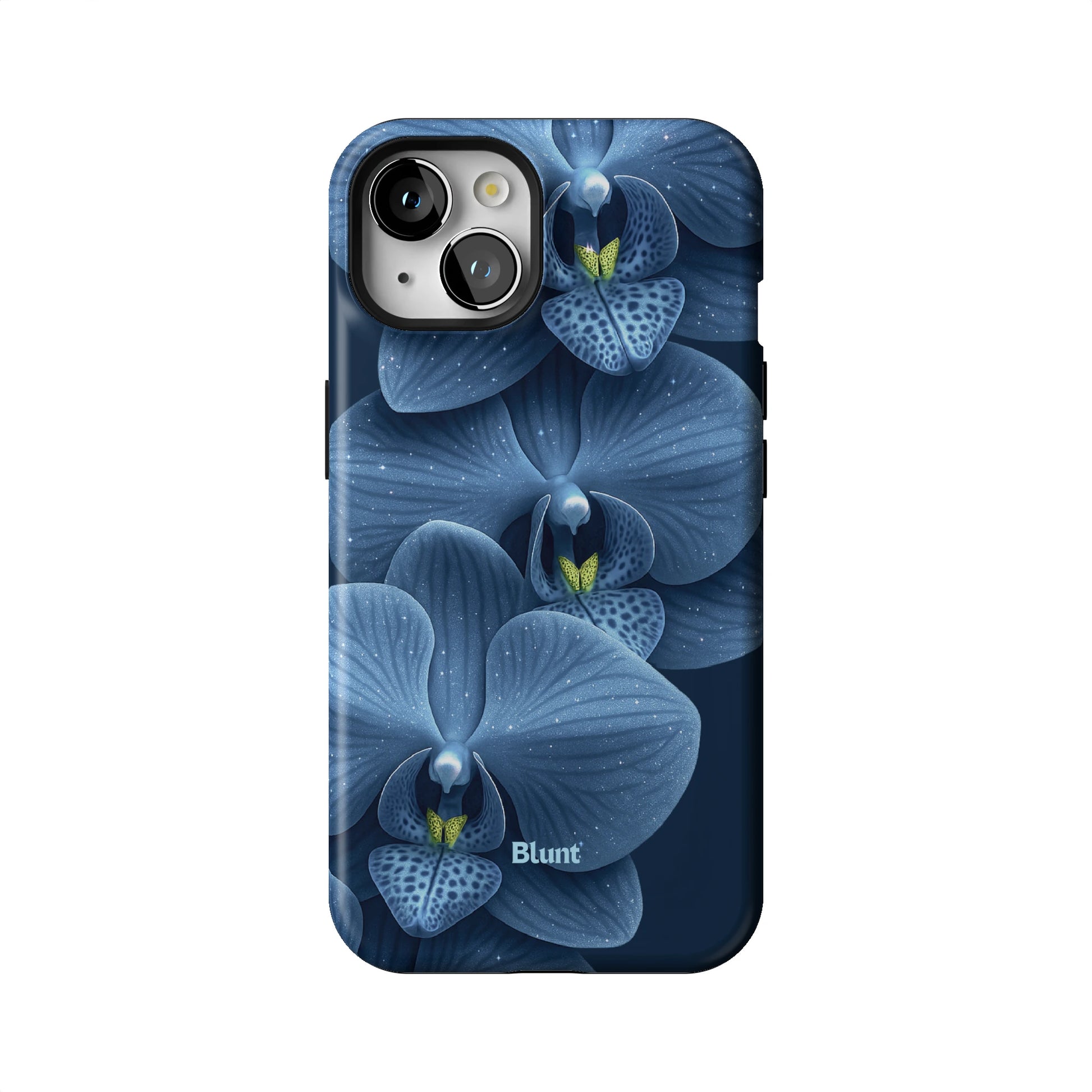 Skye Orchid iPhone Case gallery - Iphone_13_Iphone_1