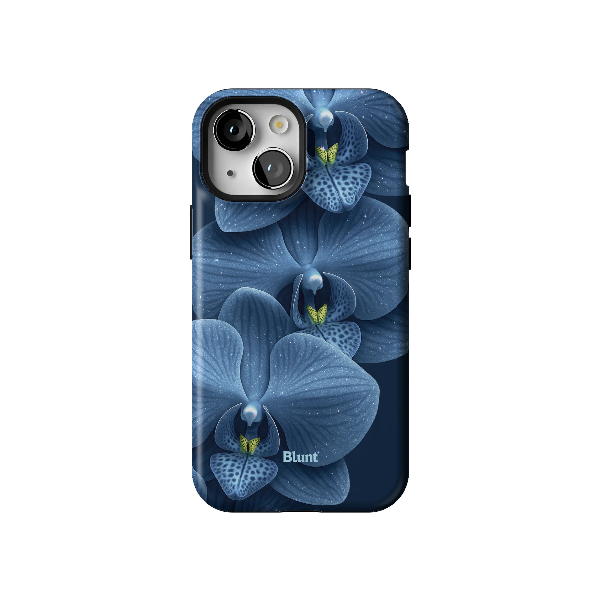 Skye Orchid iPhone Case gallery - Iphone_13_Mini_Air_Plus_1