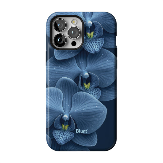 Skye Orchid iPhone Case gallery - Iphone_13_Pro_Max_1
