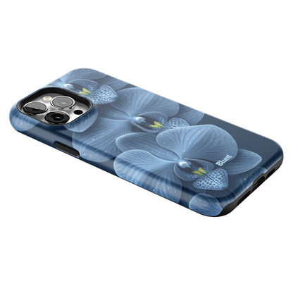 Skye Orchid iPhone Case gallery - Iphone_13_Pro_Max_2