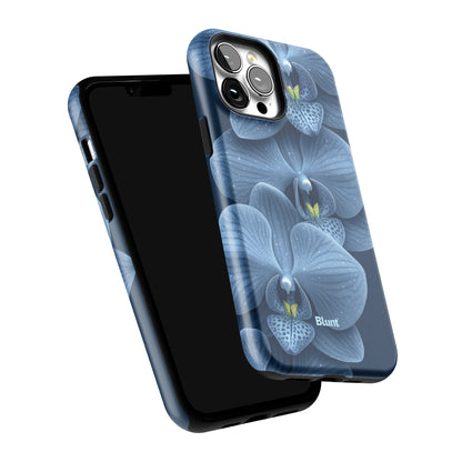 Skye Orchid iPhone Case gallery - Iphone_13_Pro_Max_6