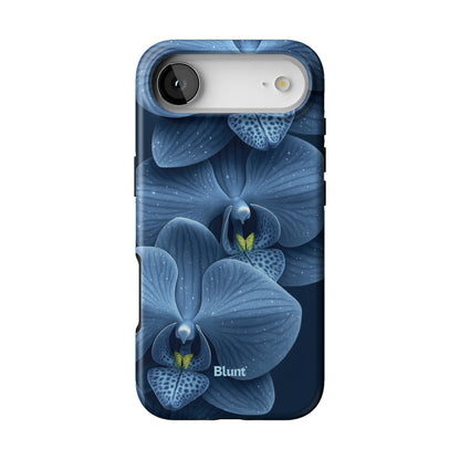Skye Orchid iPhone Case gallery - Iphone_17_Air_1