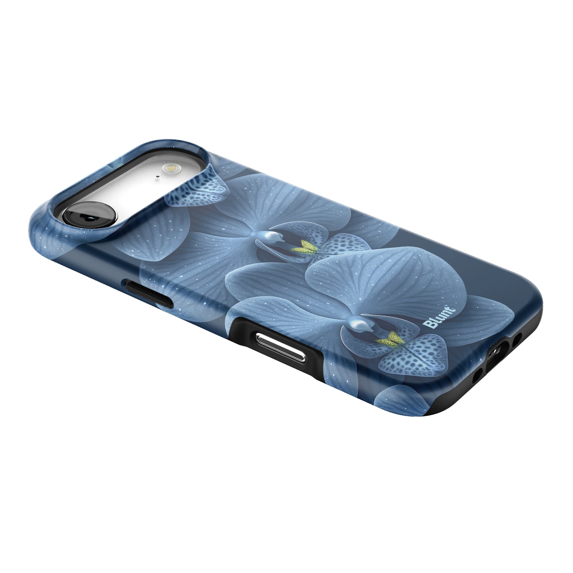 Skye Orchid iPhone Case gallery - Iphone_17_Air_2