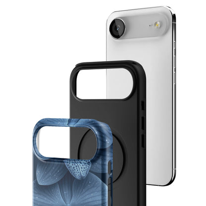 Skye Orchid iPhone Case gallery - Iphone_17_Air_3