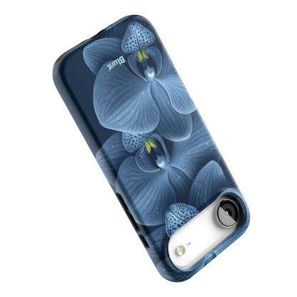 Skye Orchid iPhone Case gallery - Iphone_17_Air_5